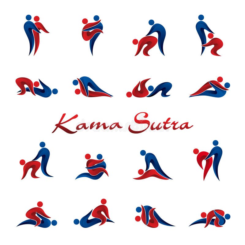 Profundidade e Intimidade: Como a Posição de Sentado Pode Surpreender - inspiração 1