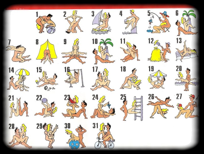 Explorando Novas Perspectivas: A Posição da Colher e Seus Benefícios - inspiração 2