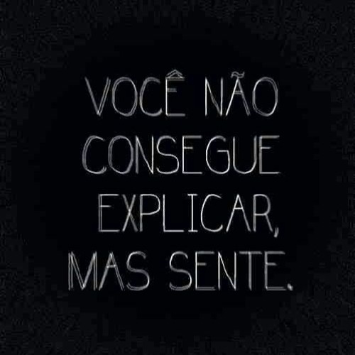 Corpo fala: Sinais físicos do pressentimento - inspiração 1