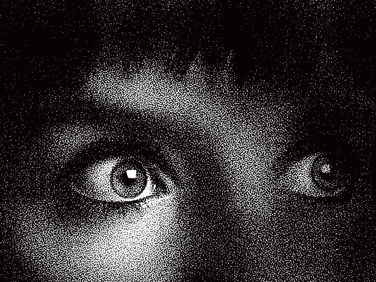 Tomada de decisão hesitante: A dúvida que paralisa - inspiração 1