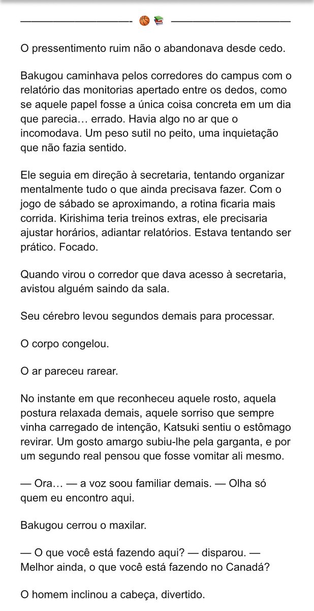 Tomada de decisão hesitante: A dúvida que paralisa - inspiração 2