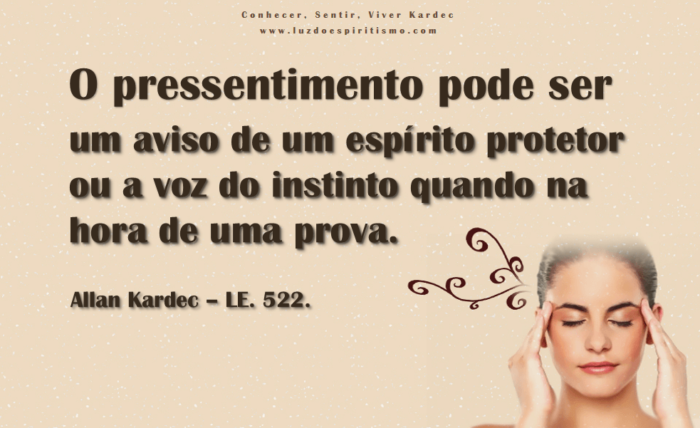 Emoções que avisam: Reconhecendo o medo e a ansiedade - inspiração 1