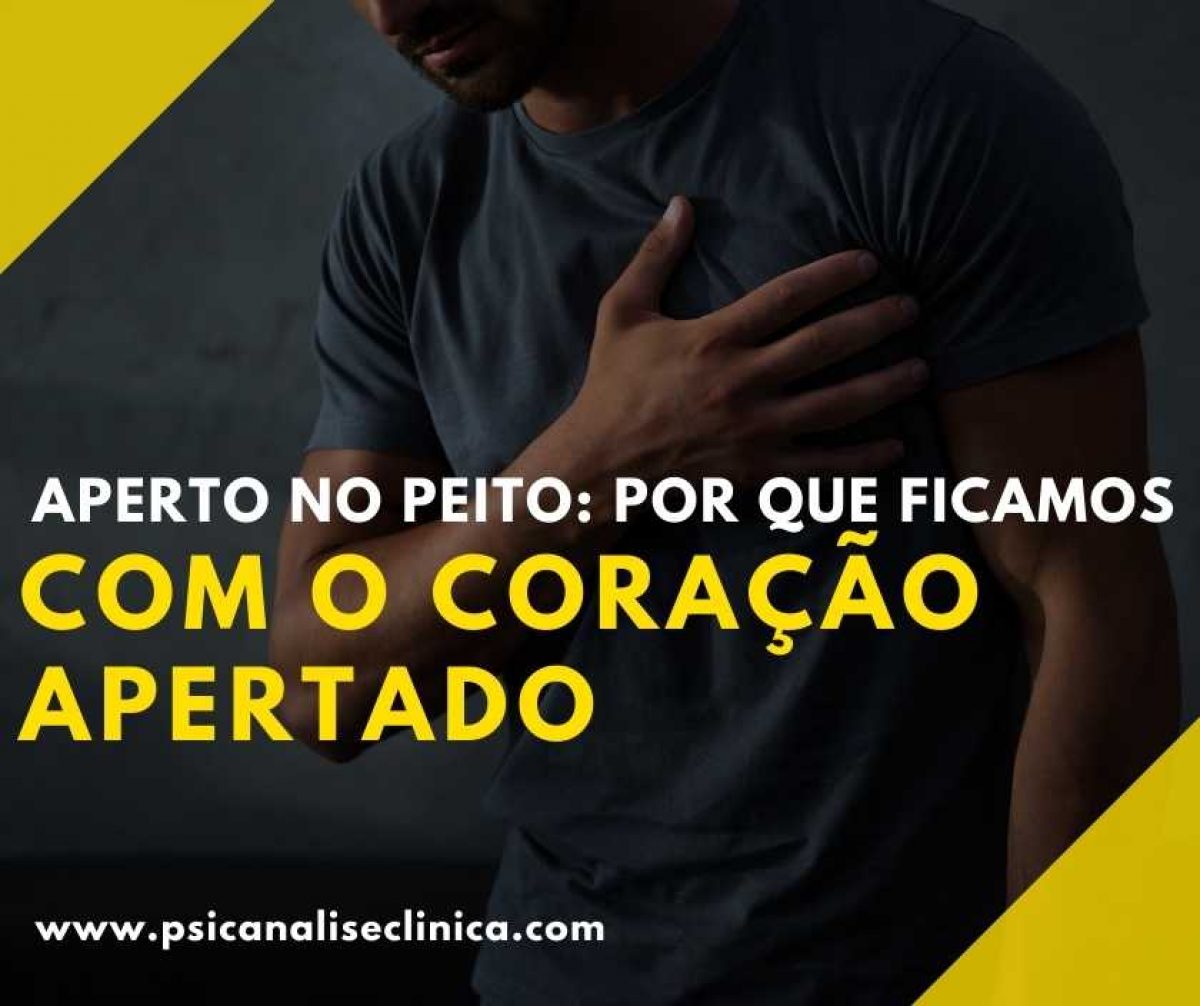 Sensação de irrealidade: Quando algo não parece certo - inspiração 1