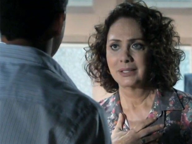 Preocupação excessiva: Pensamentos que não somem - inspiração 1