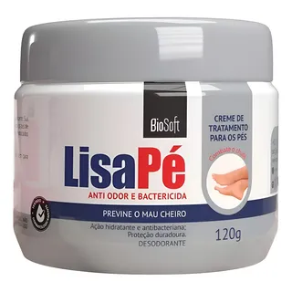 Quando Procurar um Especialista: Dicas de Profissional - inspiração 2