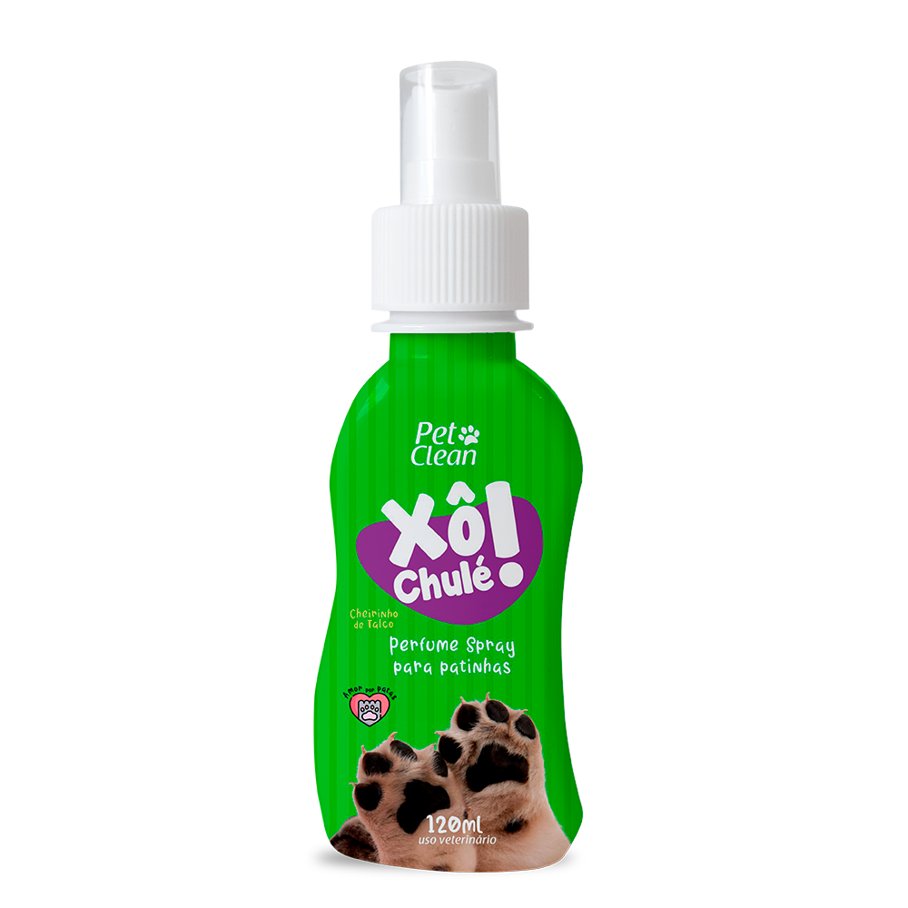 Os Sabonetes Antissépticos que Fazem Milagre - inspiração 2