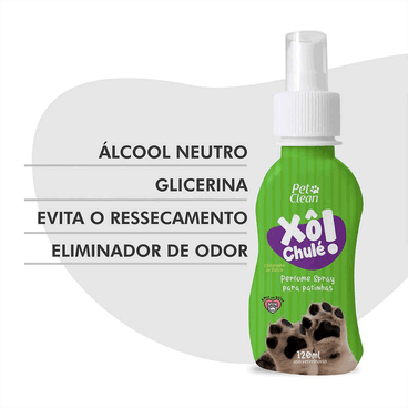 Produtos Naturais: Alternativas Eficazes e Delicadas - inspiração 1