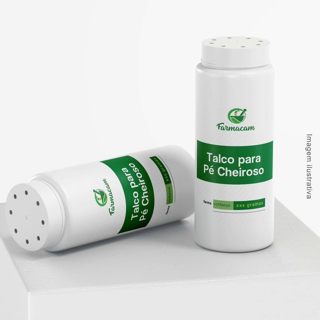 A Importância da Secagem Correta: Um Passo Crucial e Esquecido - inspiração 2