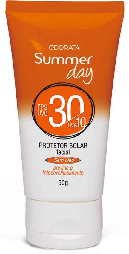 Protetor Solar para Peles Oleosas e Acneicas: Diga Adeus ao Brilho Excessivo - inspiração 2