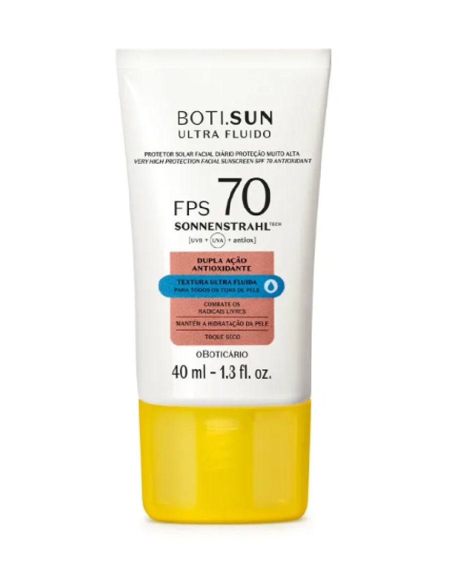 Ingredientes Extras que Fazem a Diferença: Antioxidantes e Vitaminas - inspiração 2