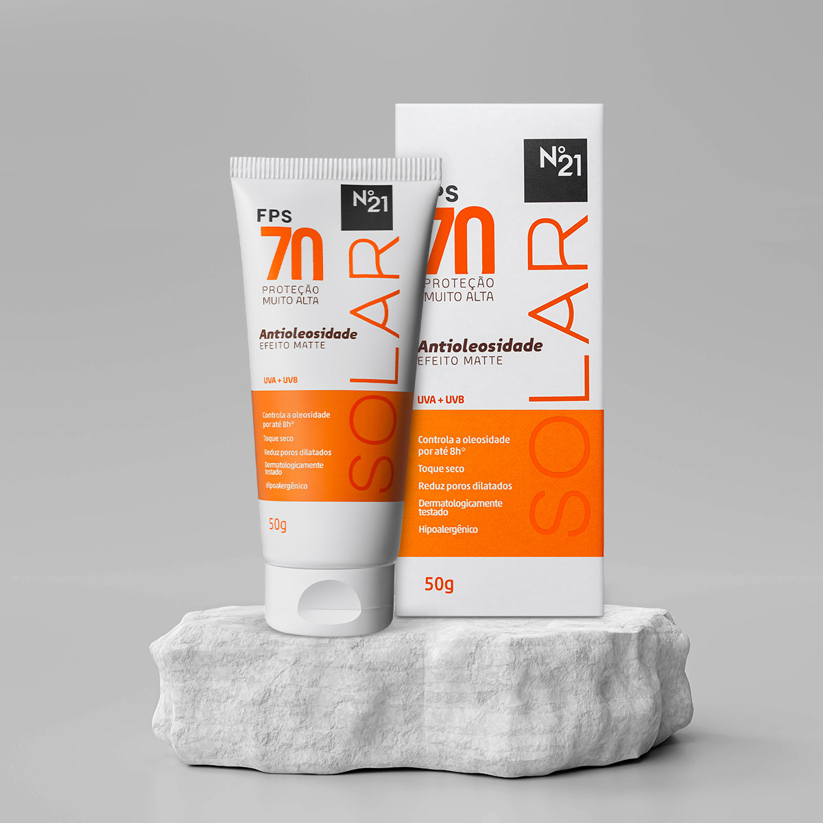 Quantidade Certa: A Regra dos Dois Dedos e Outras Dicas de Ouro - inspiração 1