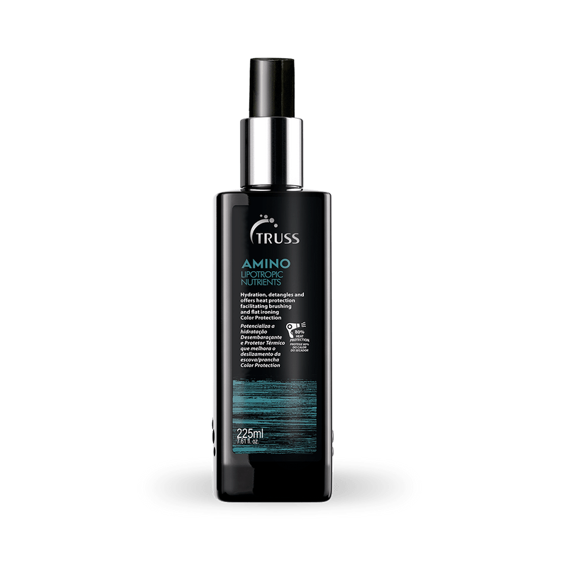 Ingredientes Mágicos que Você Precisa Procurar nos Protetores - inspiração 2