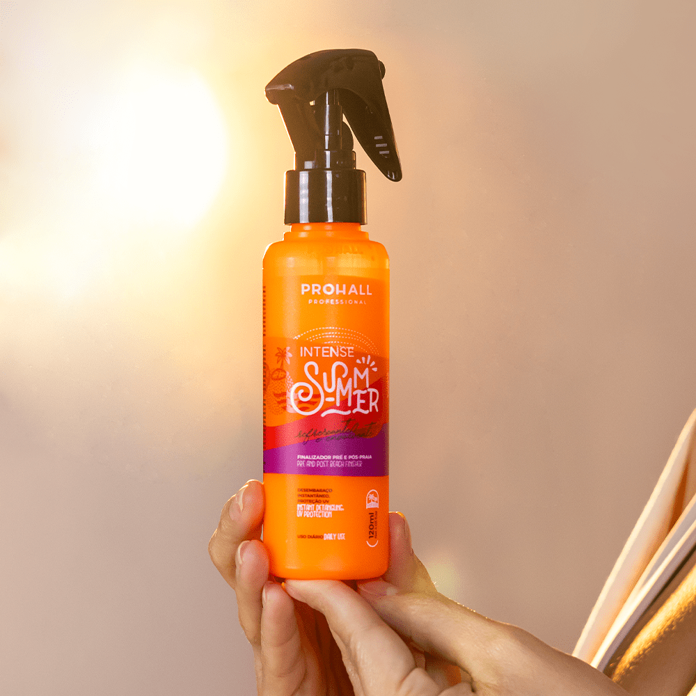 Como Aplicar o Protetor Térmico Corretamente: Passo a Passo Infalível - inspiração 1