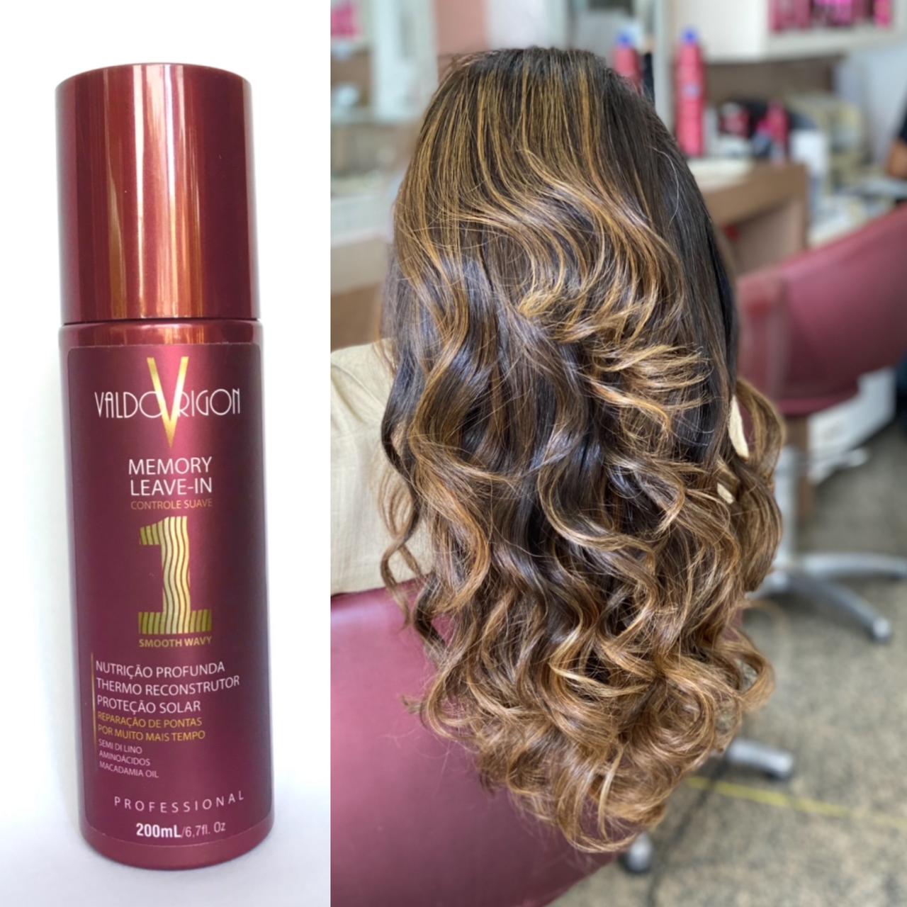 A Frequência Ideal de Uso: Nem Demais, Nem de Menos - inspiração 1