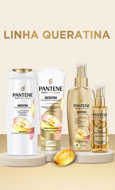 Os Erros Mais Comuns Que Você Pode Estar Cometendo com Seu Protetor - inspiração 2