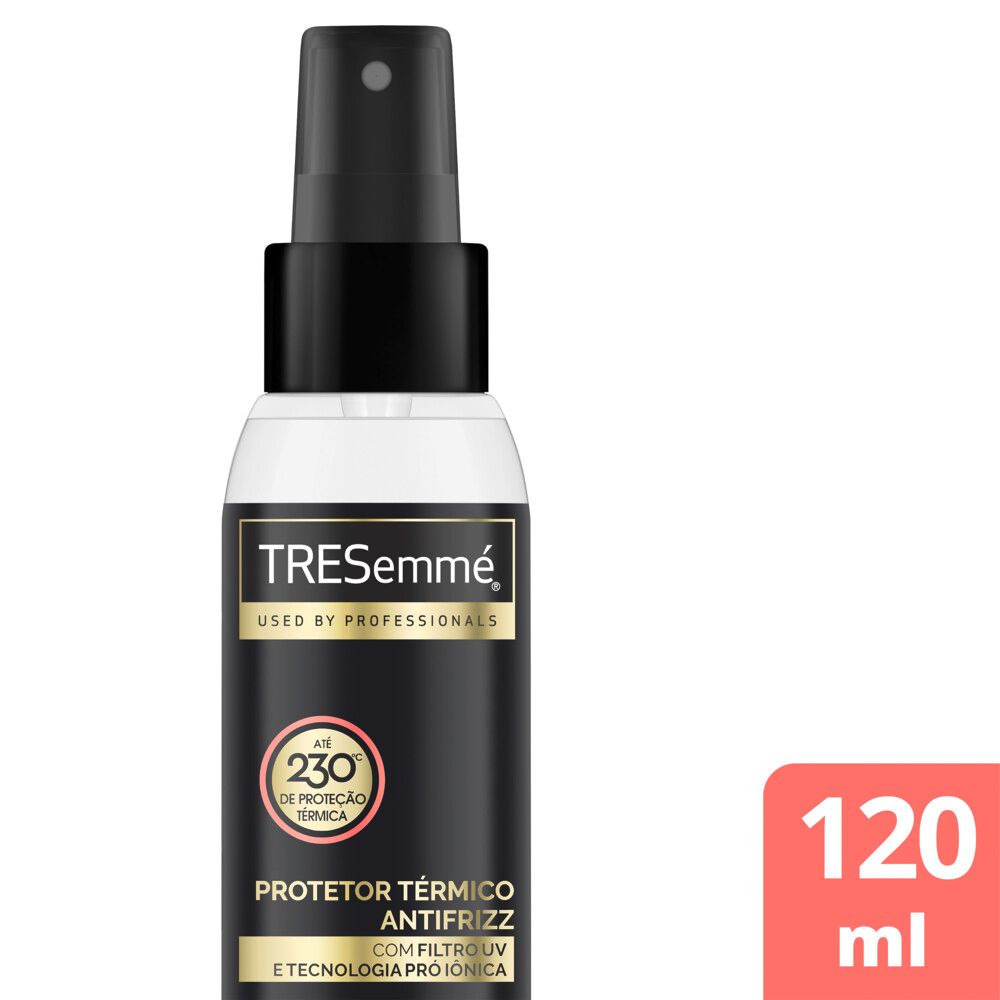 A Frequência Certa de Uso: Nem de Menos, Nem de Mais - inspiração 1