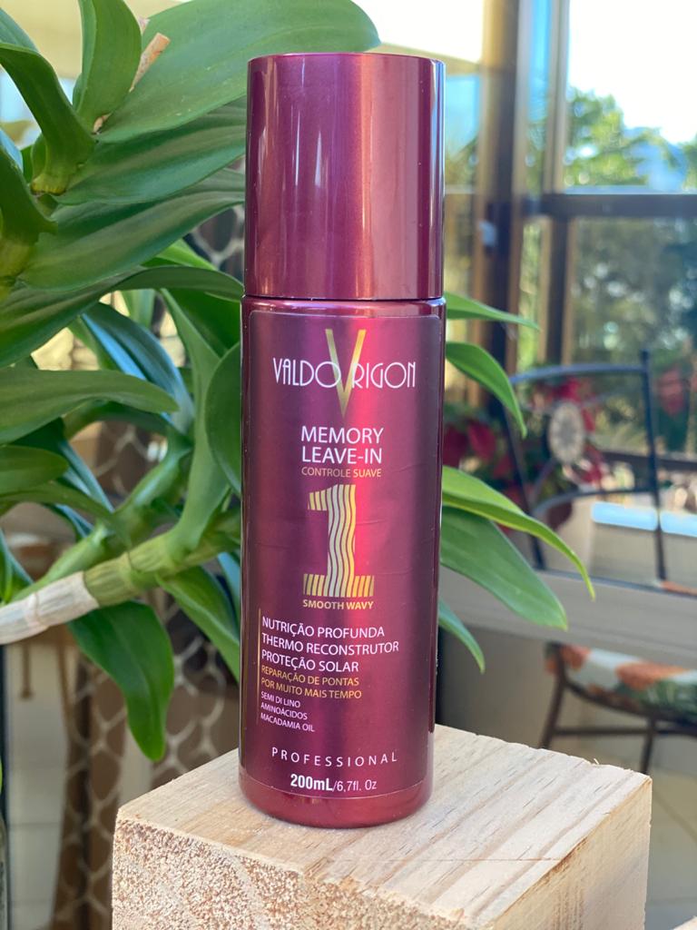 Dicas Extras Para Potencializar a Proteção dos Seus Cabelos - inspiração 2