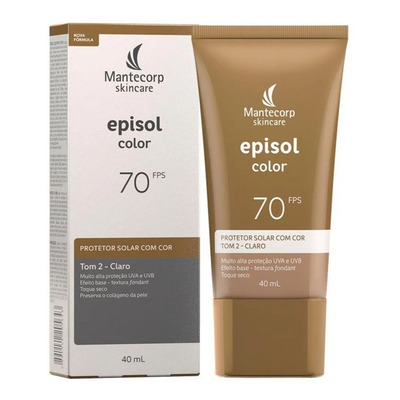 Por Que o Protetor Solar com Cor é Seu Novo Aliado? - inspiração 2