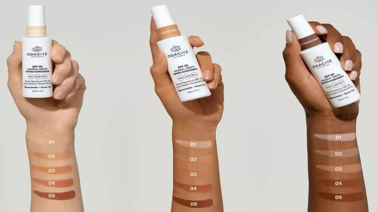 Entendendo os Fatores de Proteção (FPS e PPD) - inspiração 2