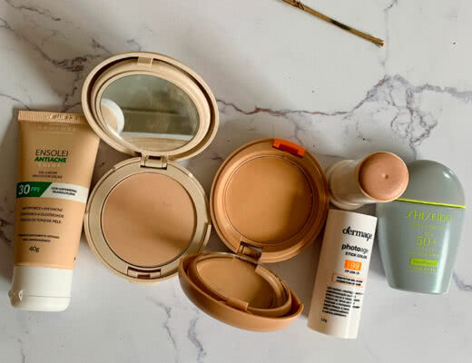 Cobertura Leve, Média ou Alta: Qual a Sua Preferência? - inspiração 1