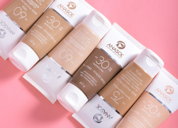 Ingredientes que Nutrem Sua Pele - inspiração 1