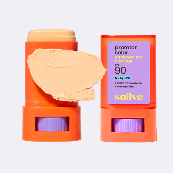 Como Encontrar o Tom Ideal para Você - inspiração 1