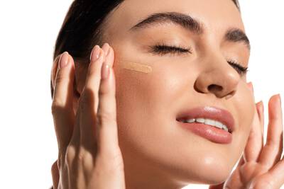 Dicas de Aplicação para um Acabamento Impecável - inspiração 2