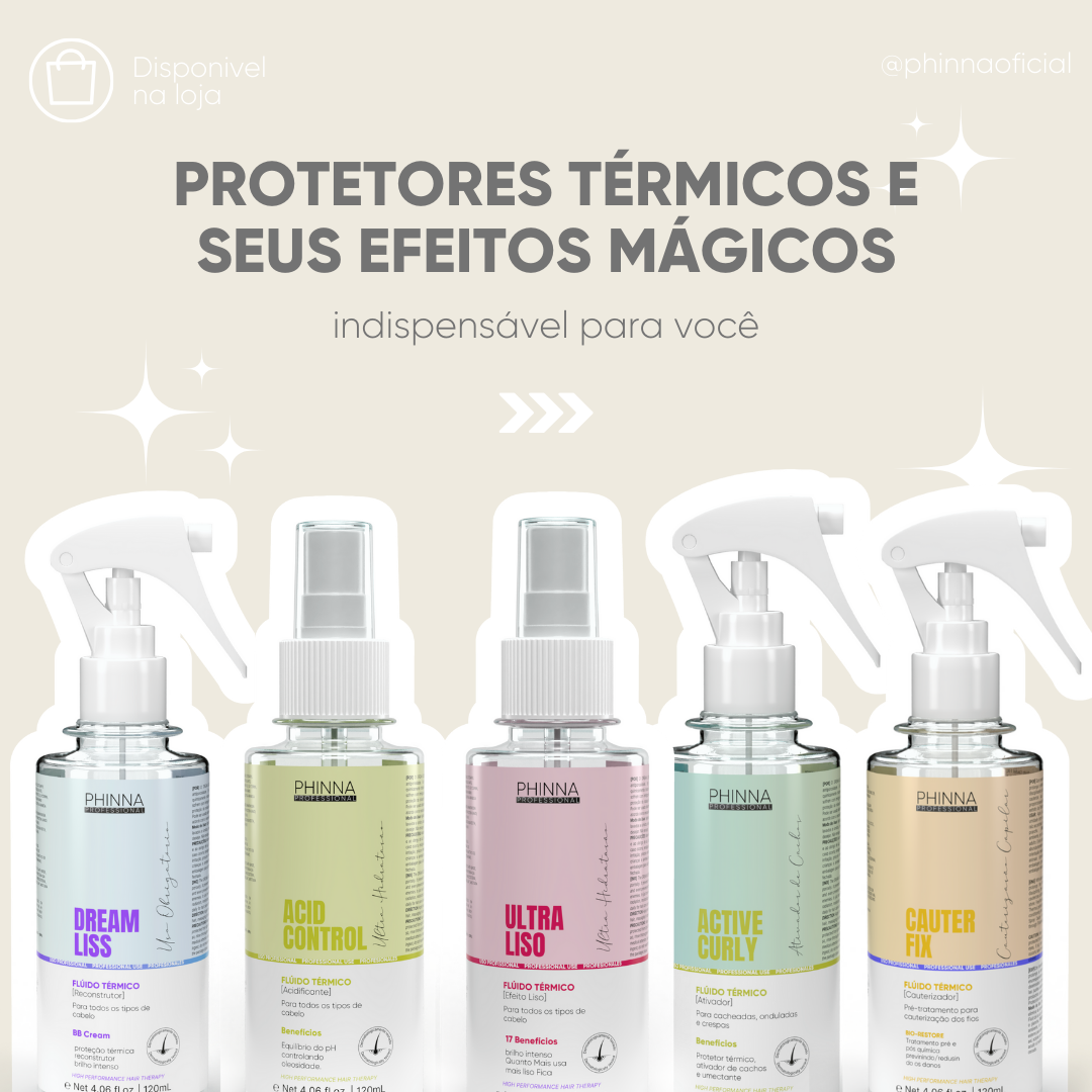 Investindo na Saúde Capilar a Longo Prazo - inspiração 1