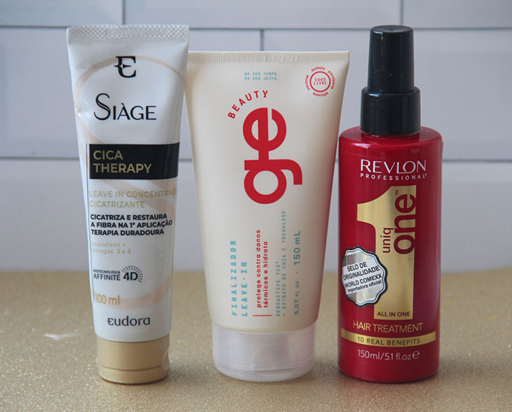 A Ciência Por Trás da Proteção: Mecanismos de Ação - inspiração 2