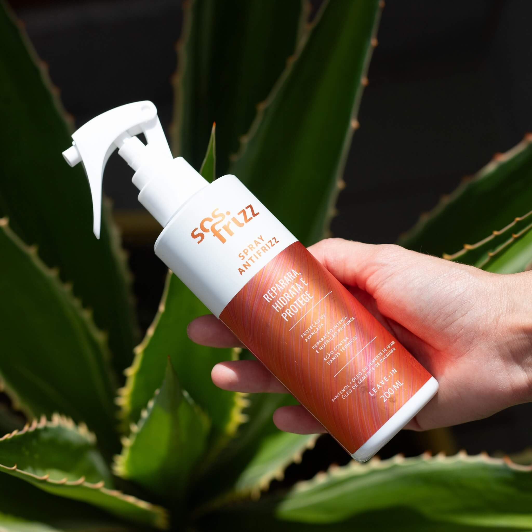 Tipos de Protetores: Spray, Creme ou Fluido? Qual o Melhor para Você? - inspiração 2