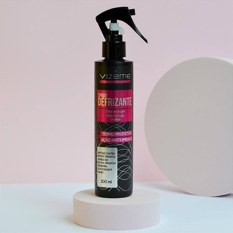 Aliados Extras: Combinando Protetor com Outros Tratamentos - inspiração 1