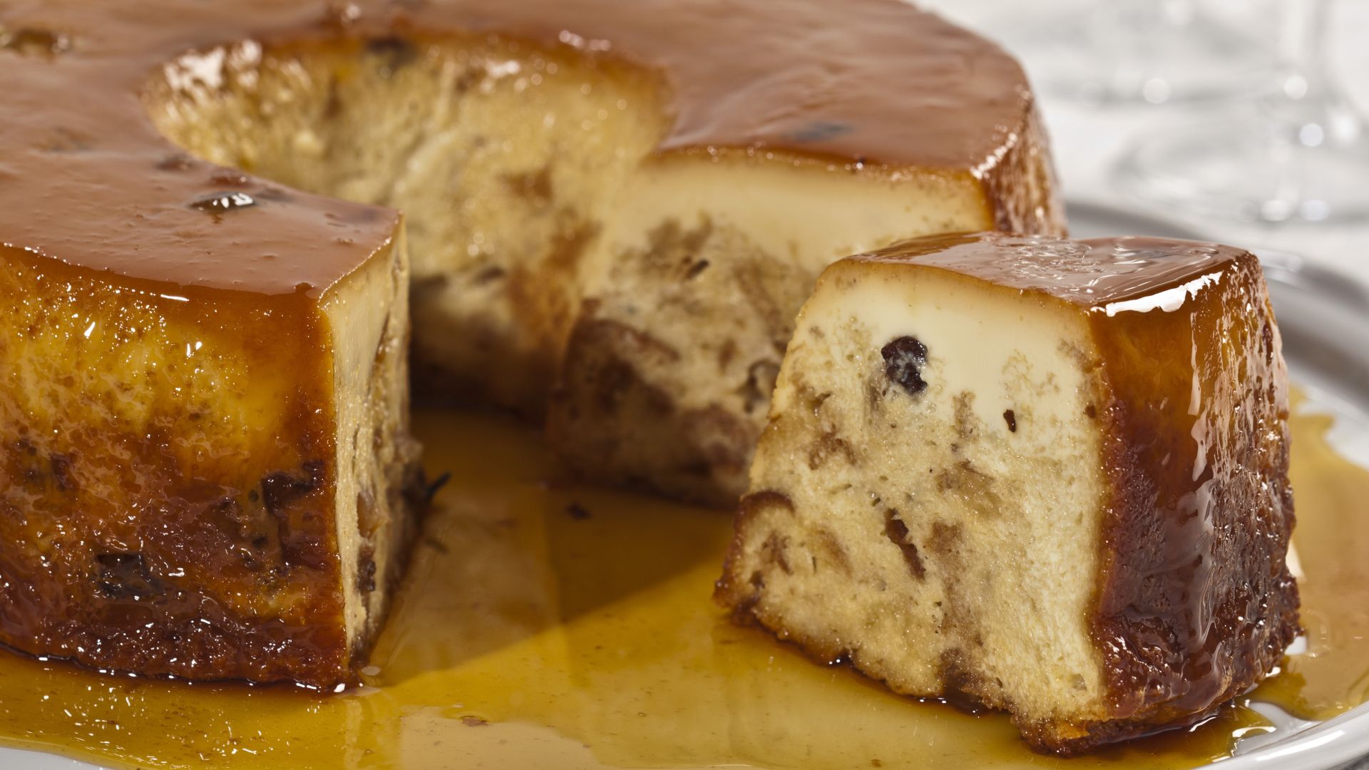 Panetone na Sobra: Uma Nova Vida Para o Clássico - inspiração 2