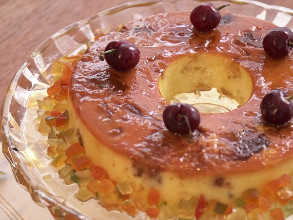 Doce de Leite ou Caramelo? Escolha Sua Calda Favorita - inspiração 2