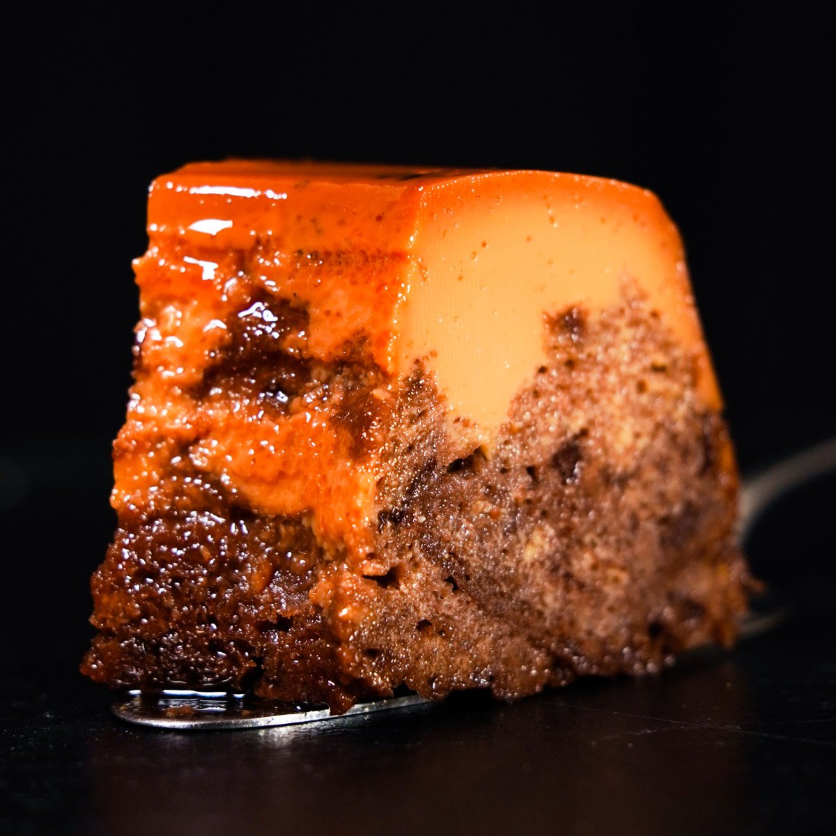 O Tempo de Forno Ideal Para a Textura Perfeita - inspiração 1