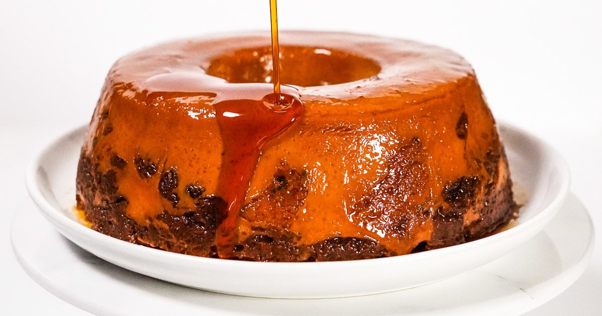 Variantes Incríveis: Adições Que Surpreendem - inspiração 1