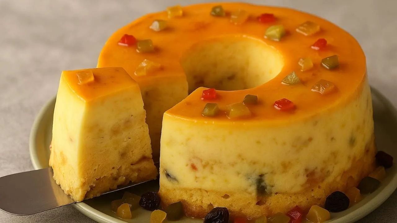 Variantes Incríveis: Adições Que Surpreendem - inspiração 2