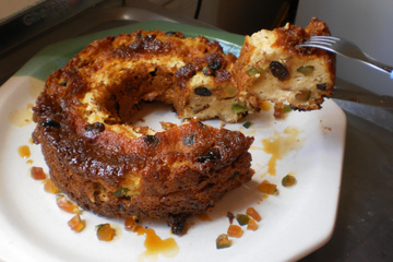 Acompanhamentos Que Elevam o Sabor: Chantilly e Caldas Extras - inspiração 1