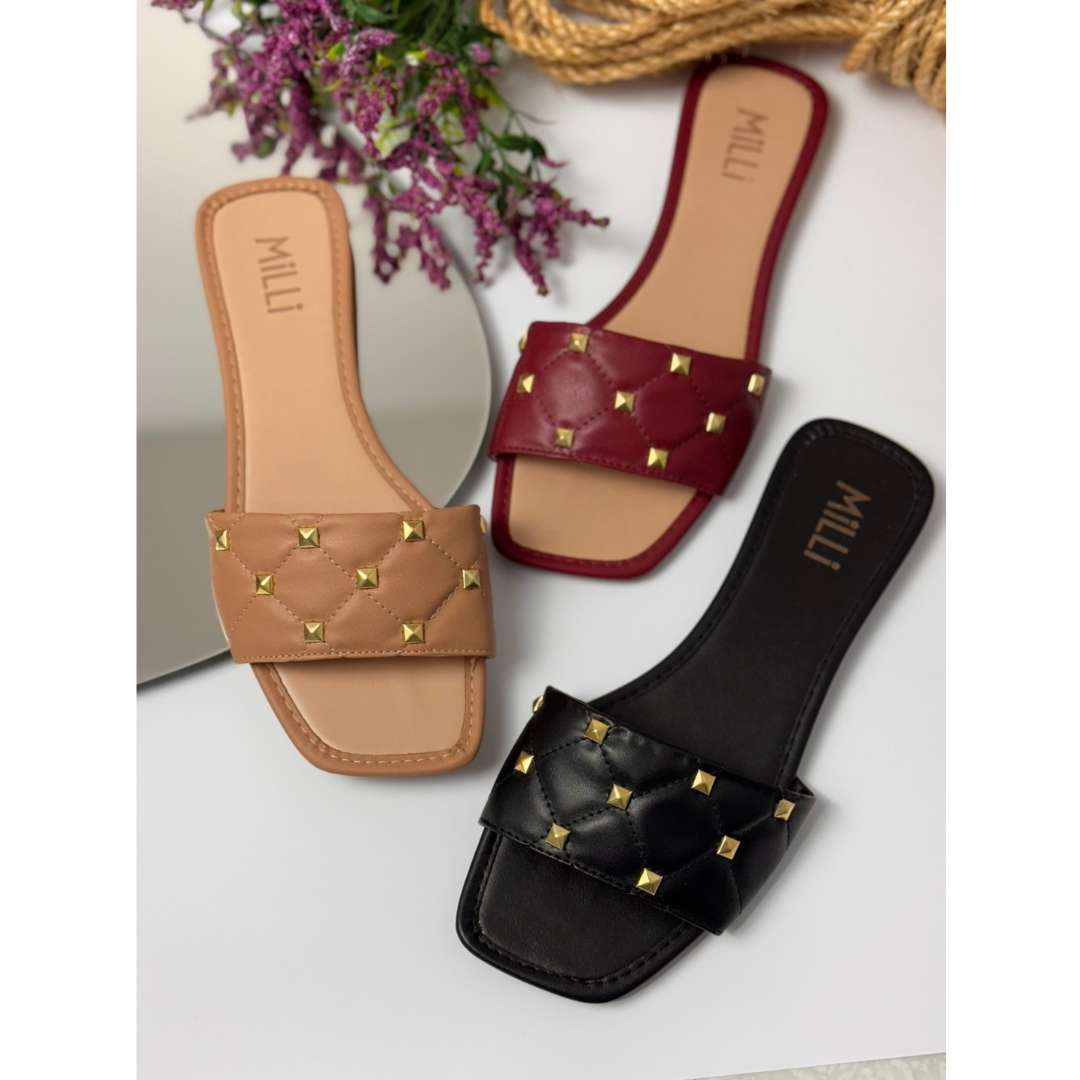 Cores e Estampas: As Apostas Que Vão Ditar Tendências - inspiração 1