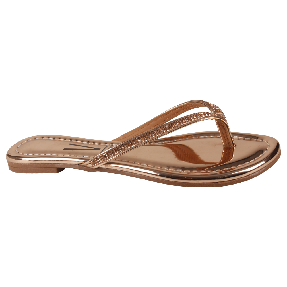 Cores e Estampas: As Apostas Que Vão Ditar Tendências - inspiração 2