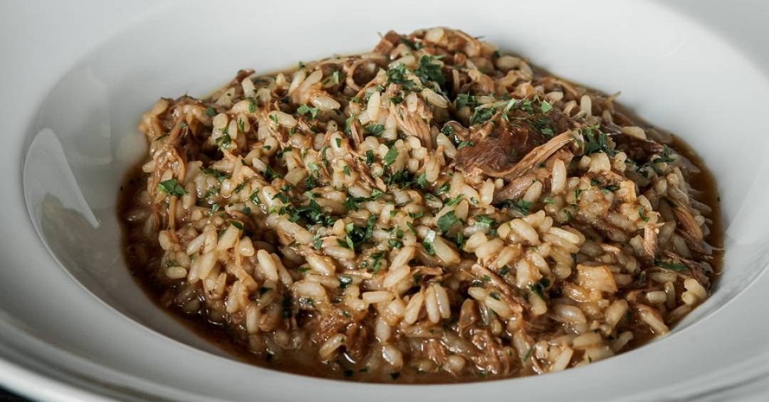 Servindo com Estilo: Acompanhamentos Ideais - inspiração 1