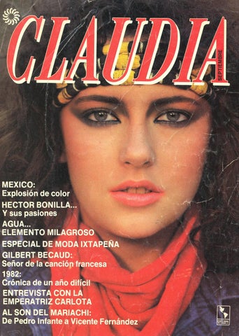 As Tendências de Moda que Você Precisa Conhecer Agora - inspiração 2