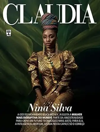 Finanças Pessoais: Organizando Seu Dinheiro com Inteligência - inspiração 1