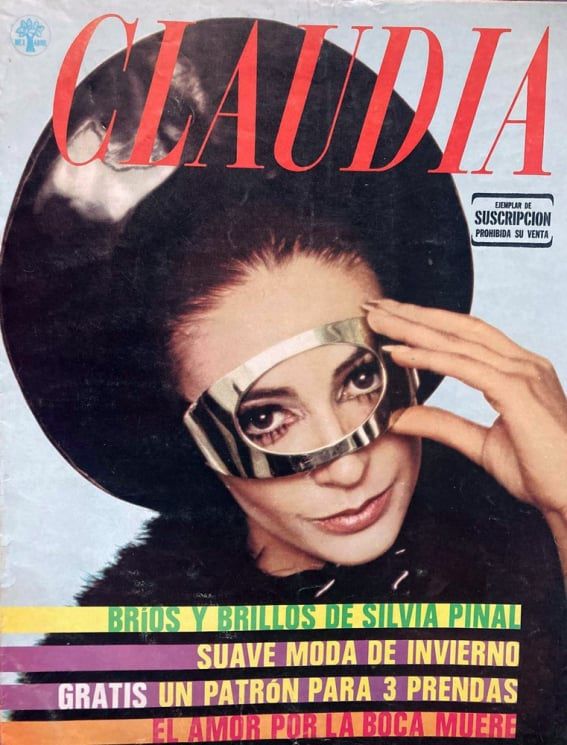 Finanças Pessoais: Organizando Seu Dinheiro com Inteligência - inspiração 2