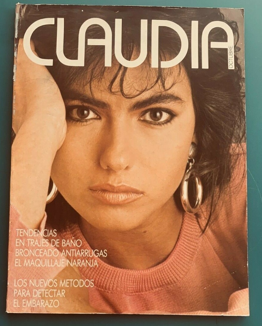 Beleza que Transforma: Maquiagem e Cuidados Essenciais - inspiração 1