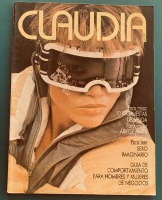 Receitas Incríveis para Surpreender na Cozinha - inspiração 1