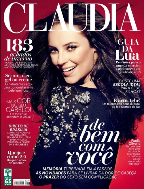 Saúde e Bem-Estar: Rotinas que Fazem a Diferença - inspiração 2