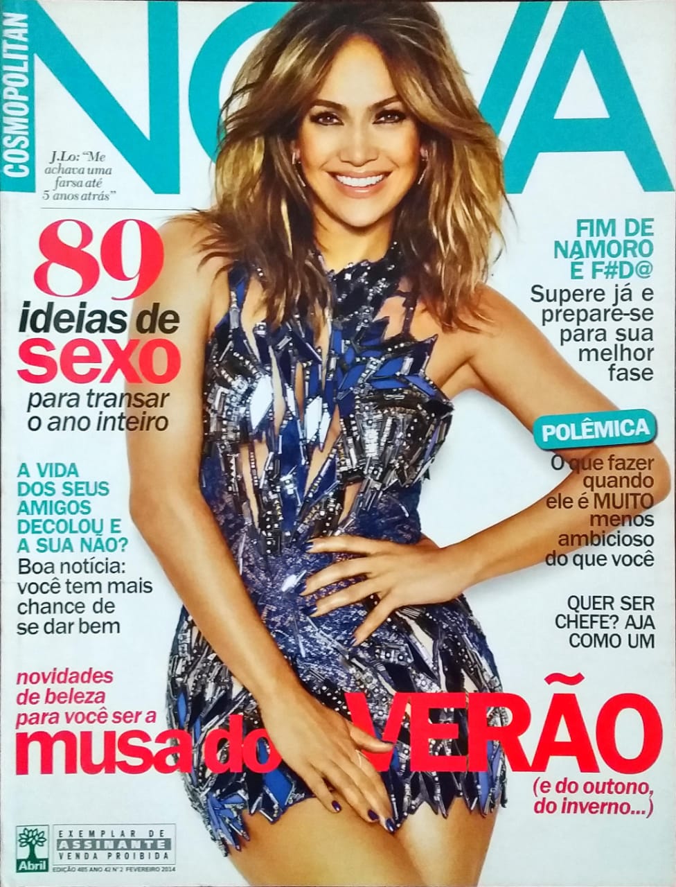 Make Up Sem Esforço: Tutoriais Rápidos para o Dia a Dia - inspiração 1