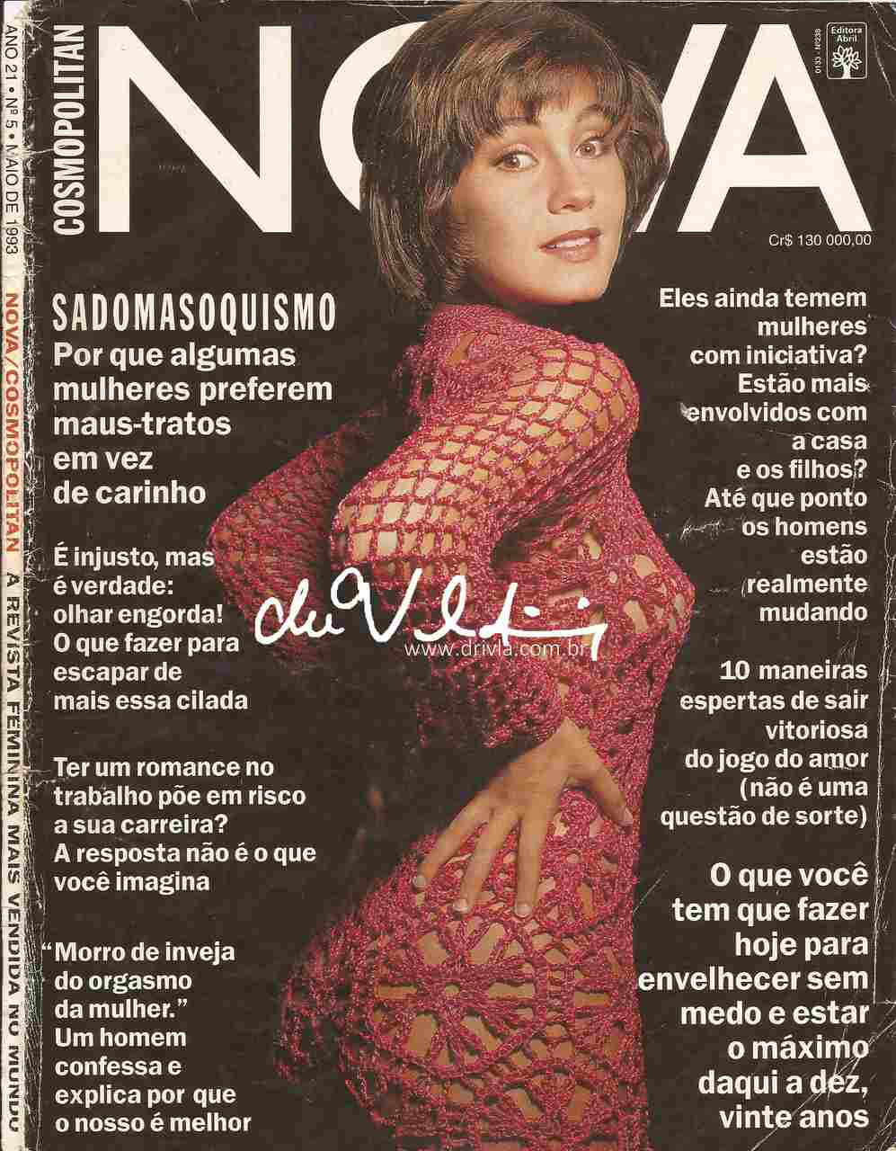 Acessórios Que Transformam o Look Básico - inspiração 1