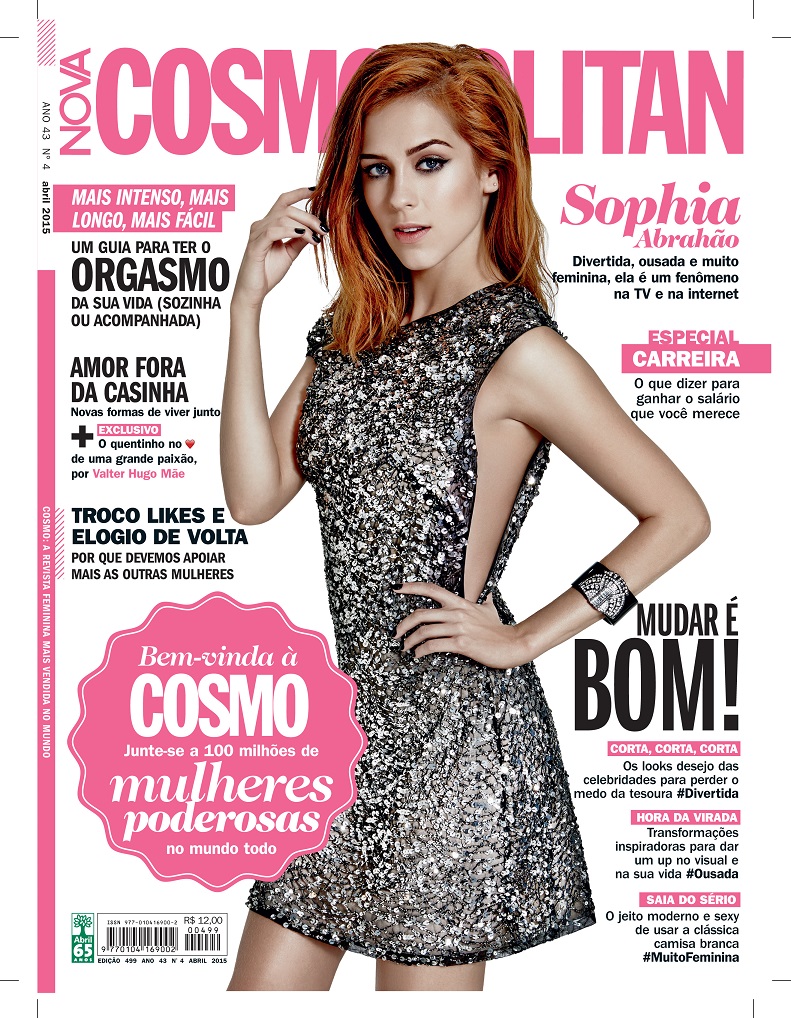 Bem-Estar em Foco: Cuidados Essenciais com a Pele - inspiração 2