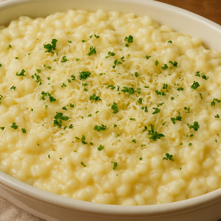 Tempere e Ajuste o Sabor Final - inspiração 1